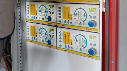 Türkiye Elektrik Elektronik Firmaları