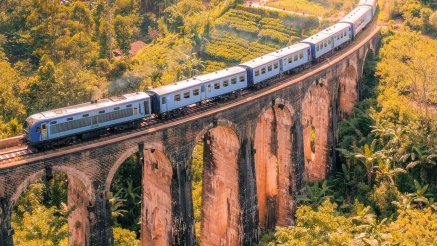 Çorum Ulaşım ve Taşımacılık Firmaları