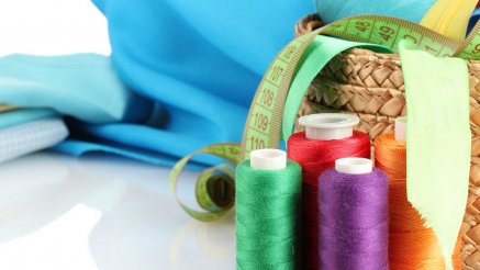 İstanbul Tekstil Yan Ürünleri Firmaları