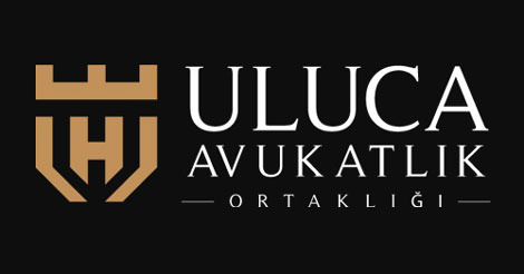 Uluca Avukatlık Ortaklığı