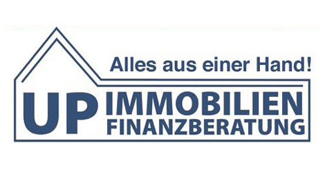 UP Immobilien & Finanzberatung