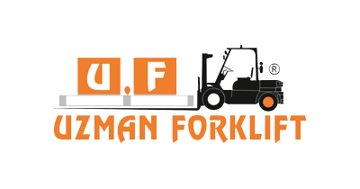 Uzman Forklift | Forklift Kiralama