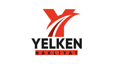 Yelken Nakliyat