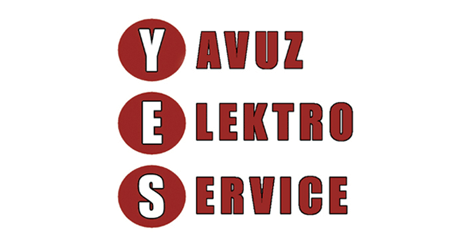 Yavuz Elektro Service