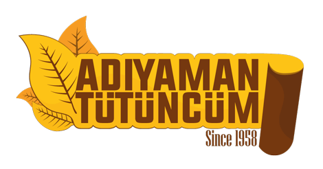 Adıyaman Tütüncüm