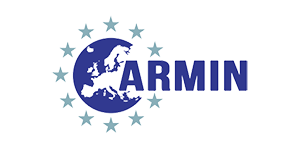 Armin-Grosshandel GmbH