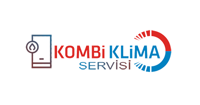 Avcılar Klima Kombi Servisi