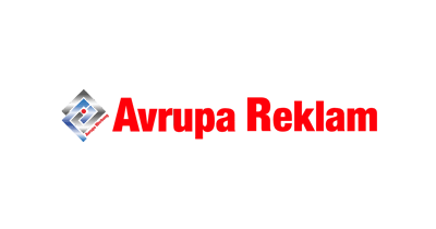 Integral Promotion | Avrupa Reklam