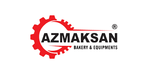 Azmaksan | Fırın ve Hamur Makinaları İmalatı