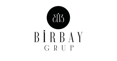 Birbay Grup