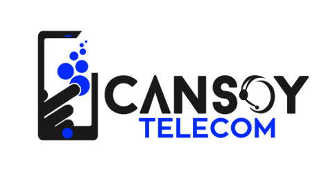 Cansoy Telecom