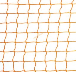 Shield | Safety & Recreational Nets