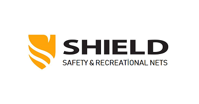 Shield | Safety & Recreational Nets