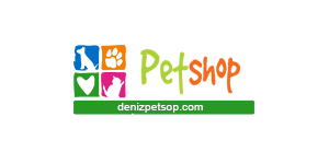 Deniz PetShop | Avcılar