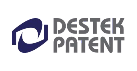 Destek Patent | Protecting Your Trademarks, Inventions & Designs