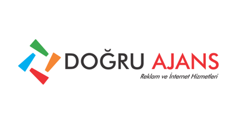 Doğru Ajans