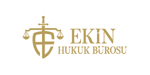 Ekin Hukuk Bürosu