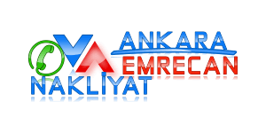 Ankara Emrecan Nakliyat