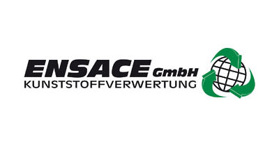 Ensace GmbH Kunststoffverwertung