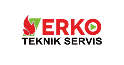 Erko Teknik Servis