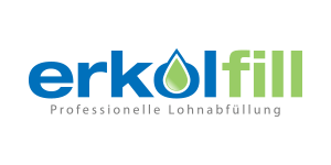 Erkol Fill GmbH