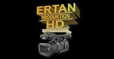 Ertan Produktion