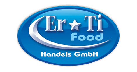ErTi Food Handels GmbH