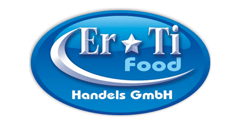 ErTi Food