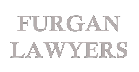 Furgan Lawyers Pty Ltd