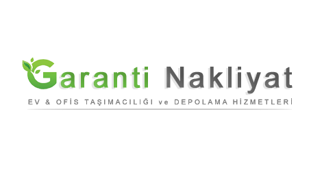 Garanti Nakliyat