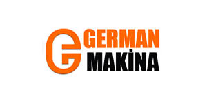 German Makina