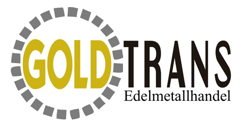 Goldtrans Edelmetallhandel Goldankauf Hamburg