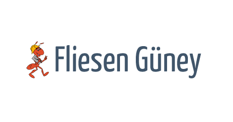 Güney Fliesen