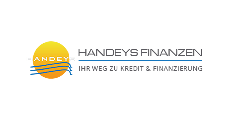 Handeys Finanzen | Ihr Weg zu Kredit & Finanzierung