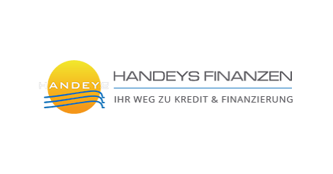 Handeys Finanzen