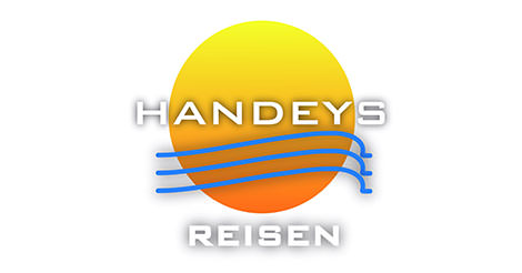 Handeys Reisen | Baden