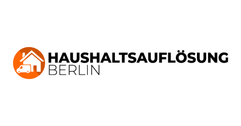 Haushaltsauflösungen | Berlin