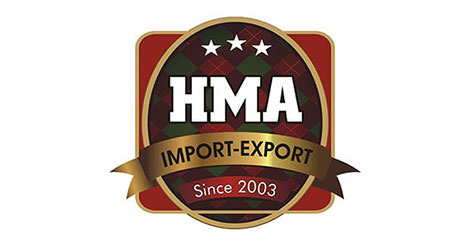 HMA Import-Export