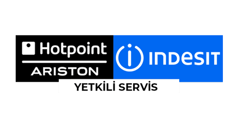 Hotpoint Yetkili Servis