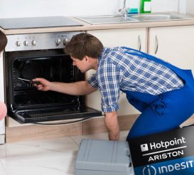 Hotpoint Yetkili Servis