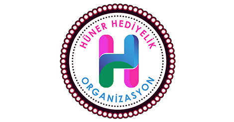 Hüner Hediyelik Organizasyon