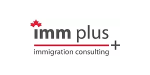 IMM PLUS Immigration Consulting