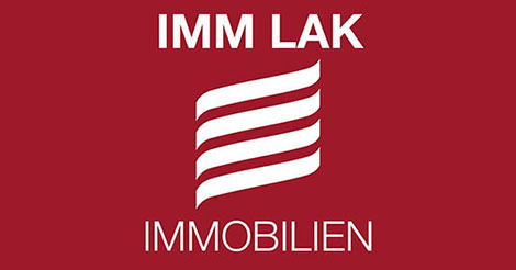 IMM LAK Immobilien