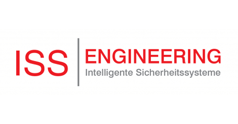 ISS Engineering GmbH