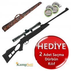 KampSeti.com