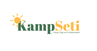 KampSeti.com