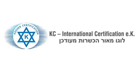 KC – International Certification e.K.