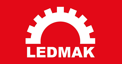 Ledmaksan Makina