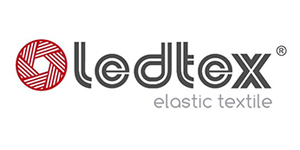 Ledtex | Elastic Textile