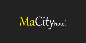 Macity Hotel